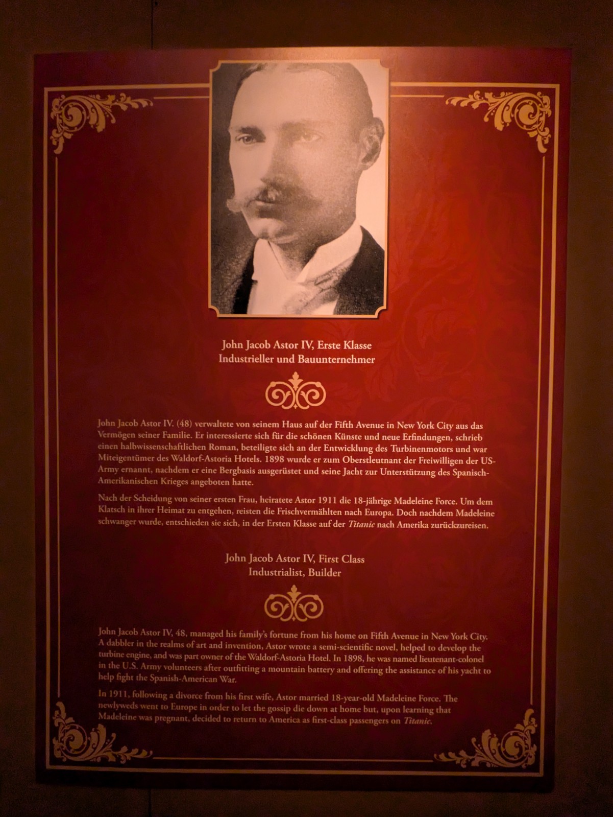 PXL 20241217 104154451